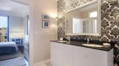 You Stylish Business Apartments
