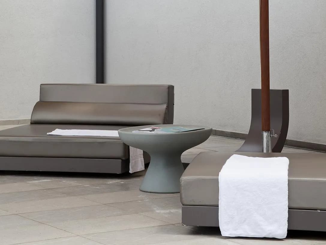 Zambala Luxury Residence