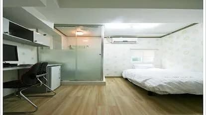 The Maru