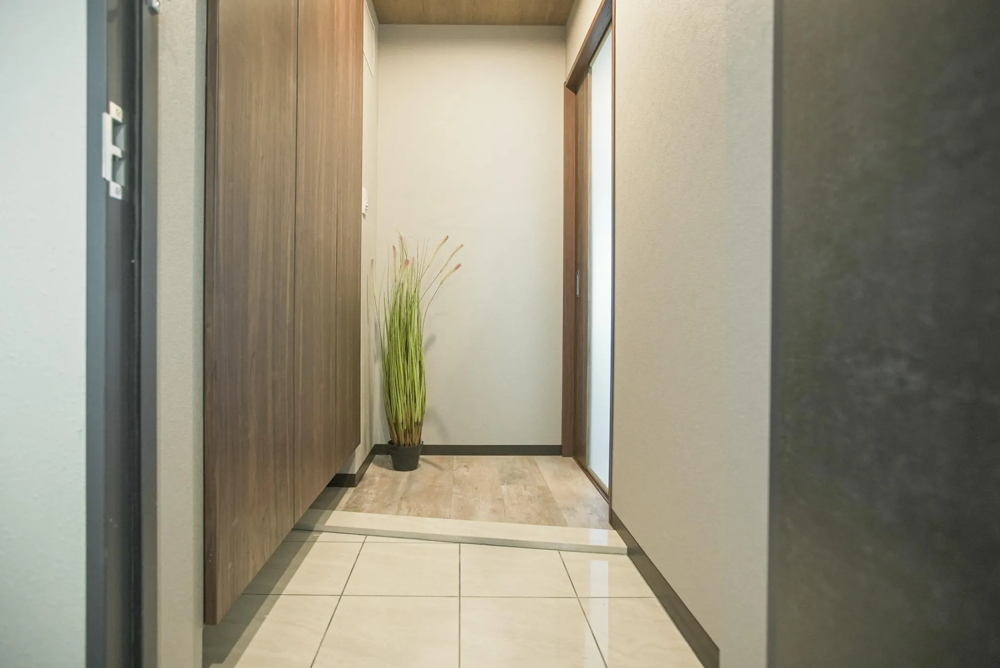 Vacation Rent Kanazawa