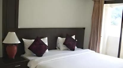 Kamala Phuyai Resort