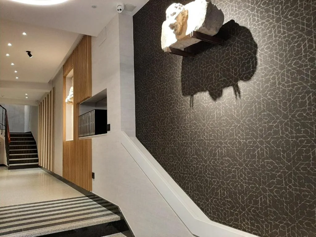 Apartamentos Celestina by gaiarooms