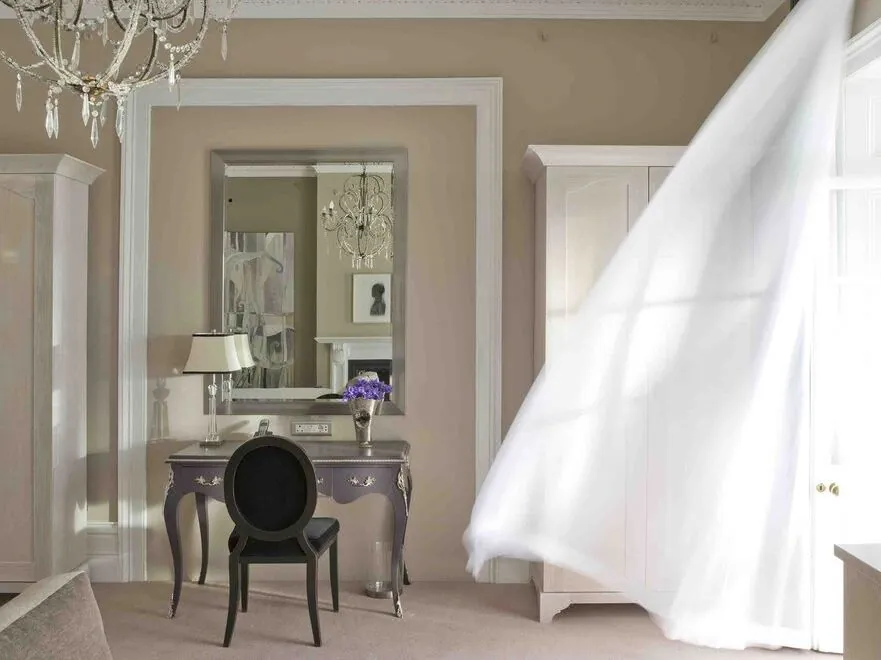 Dock House Boutique Hotel and Spa by Newmark