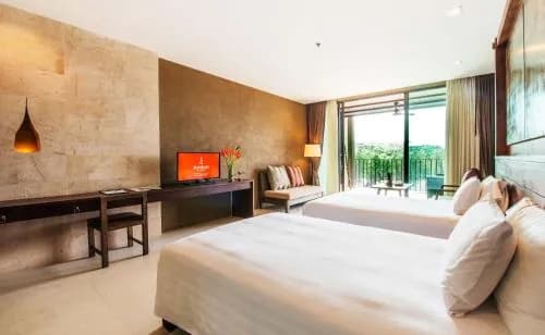 Sunsuri Phuket