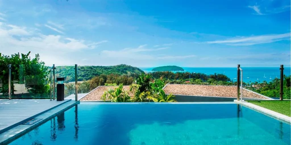Sunsuri Phuket
