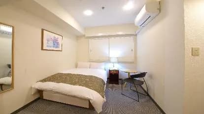 Hotel Kansai