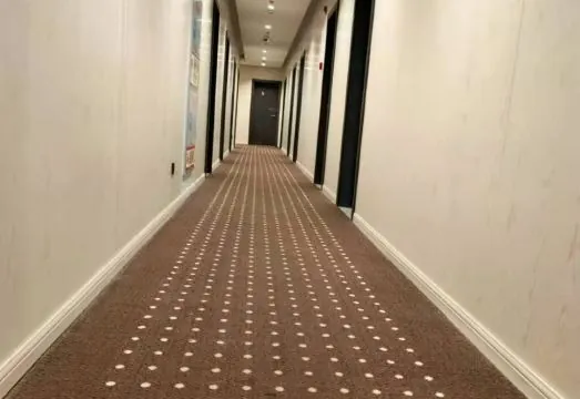 Hanting Hotel