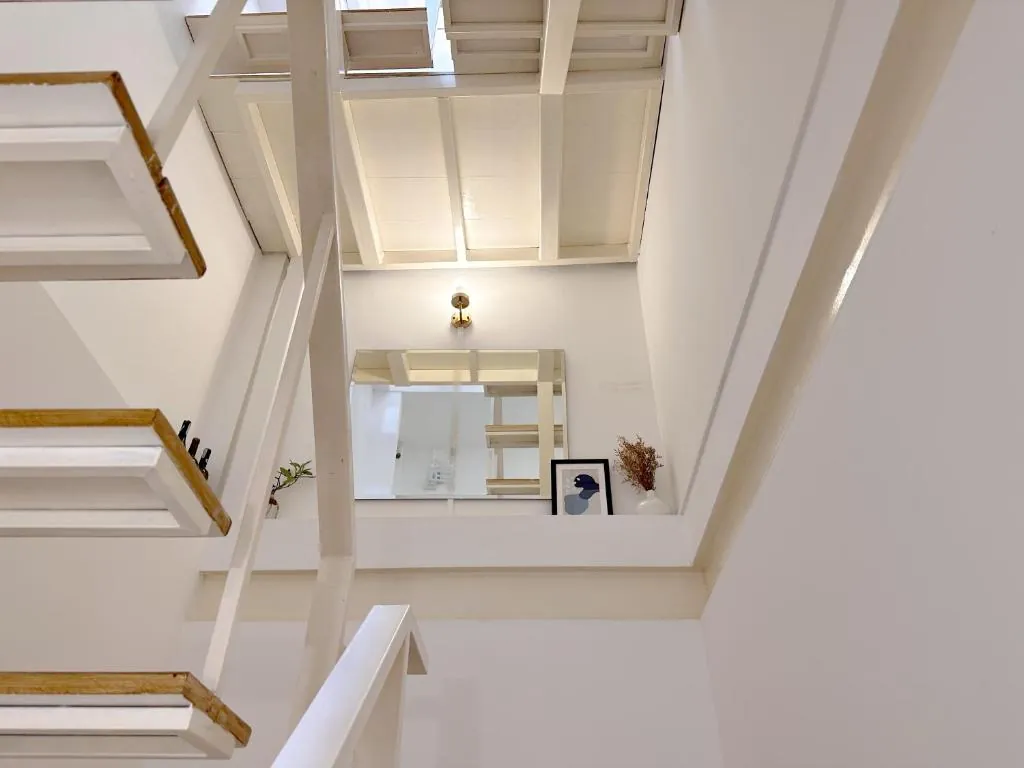 Aora Boutique Hotel Ekkamai