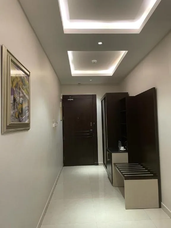 Gold Inn Riyadh