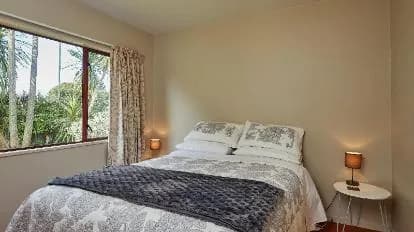 Brook House B&B & Cottages