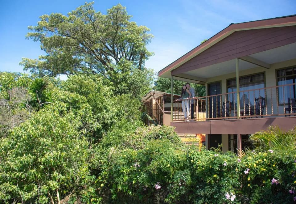 Mar Inn Costa Rica