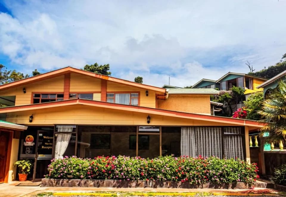 Mar Inn Costa Rica