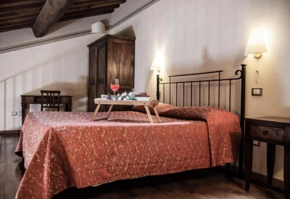 Fattoria Guicciardini