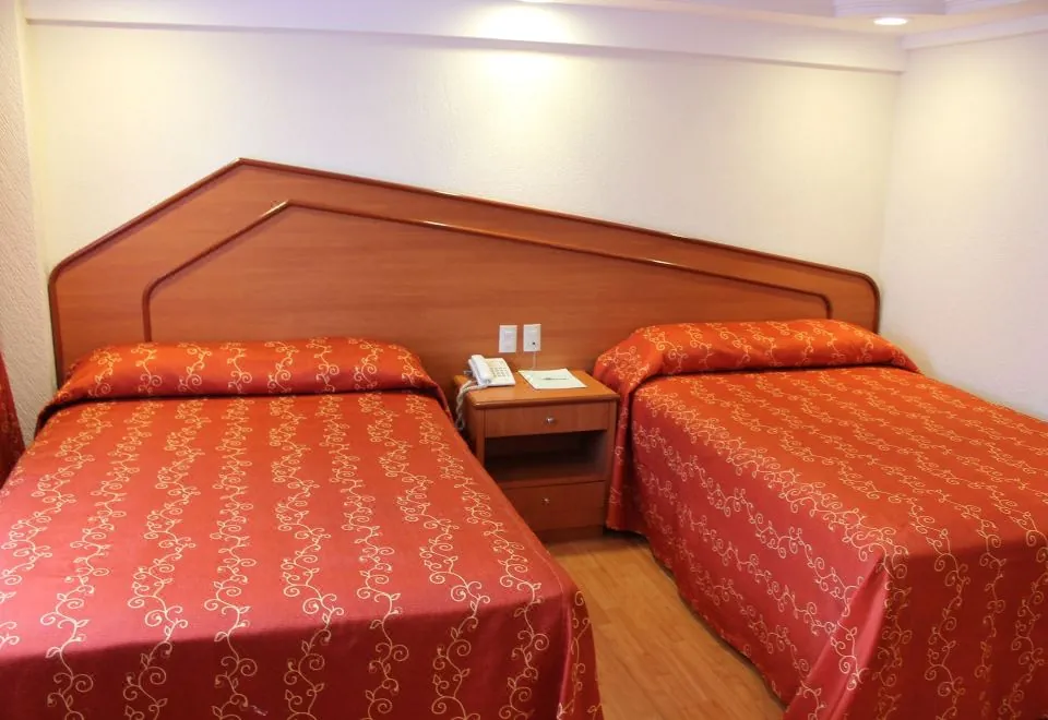 Hotel Premier