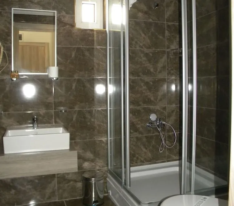 Sava Hotel