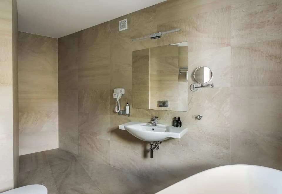 No.23 Premium Aparthotel