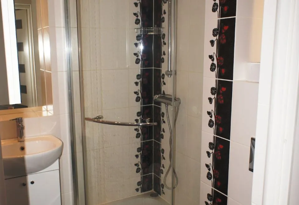 BonApartments