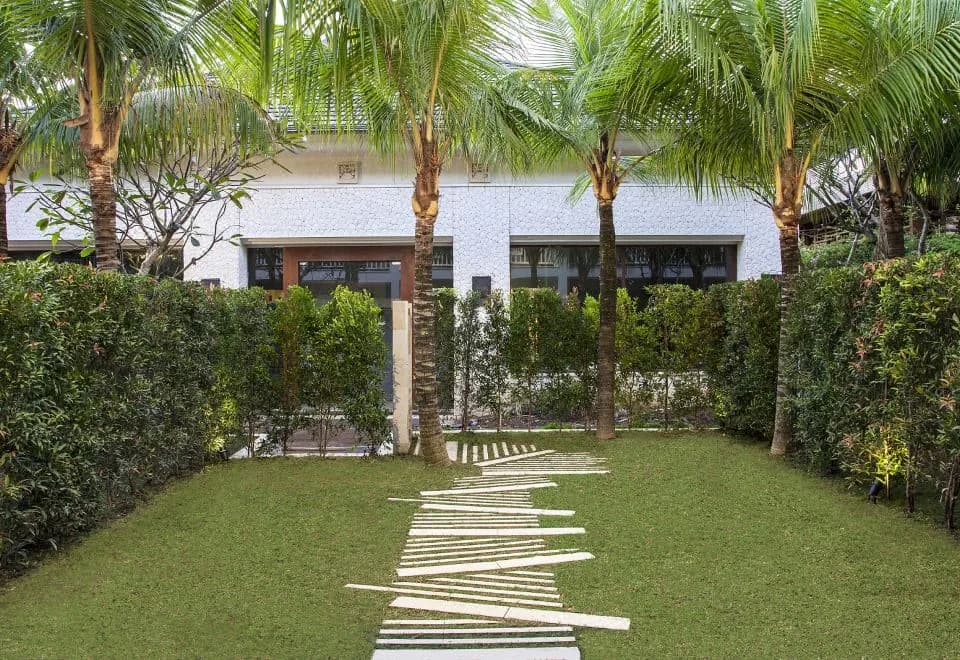 Montigo Resorts Seminyak