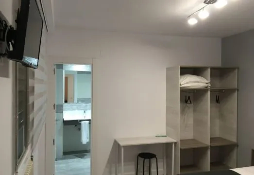 Hostal I Dream Salamanca