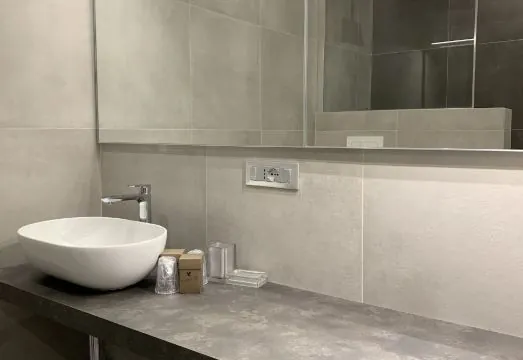 ApartHotel Bossi