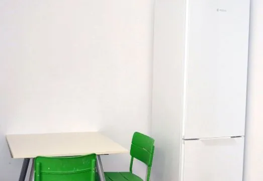 Hostal Casa 18