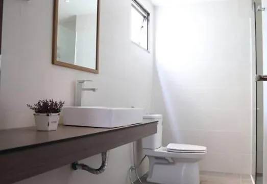 Ivy Hotel Dalat