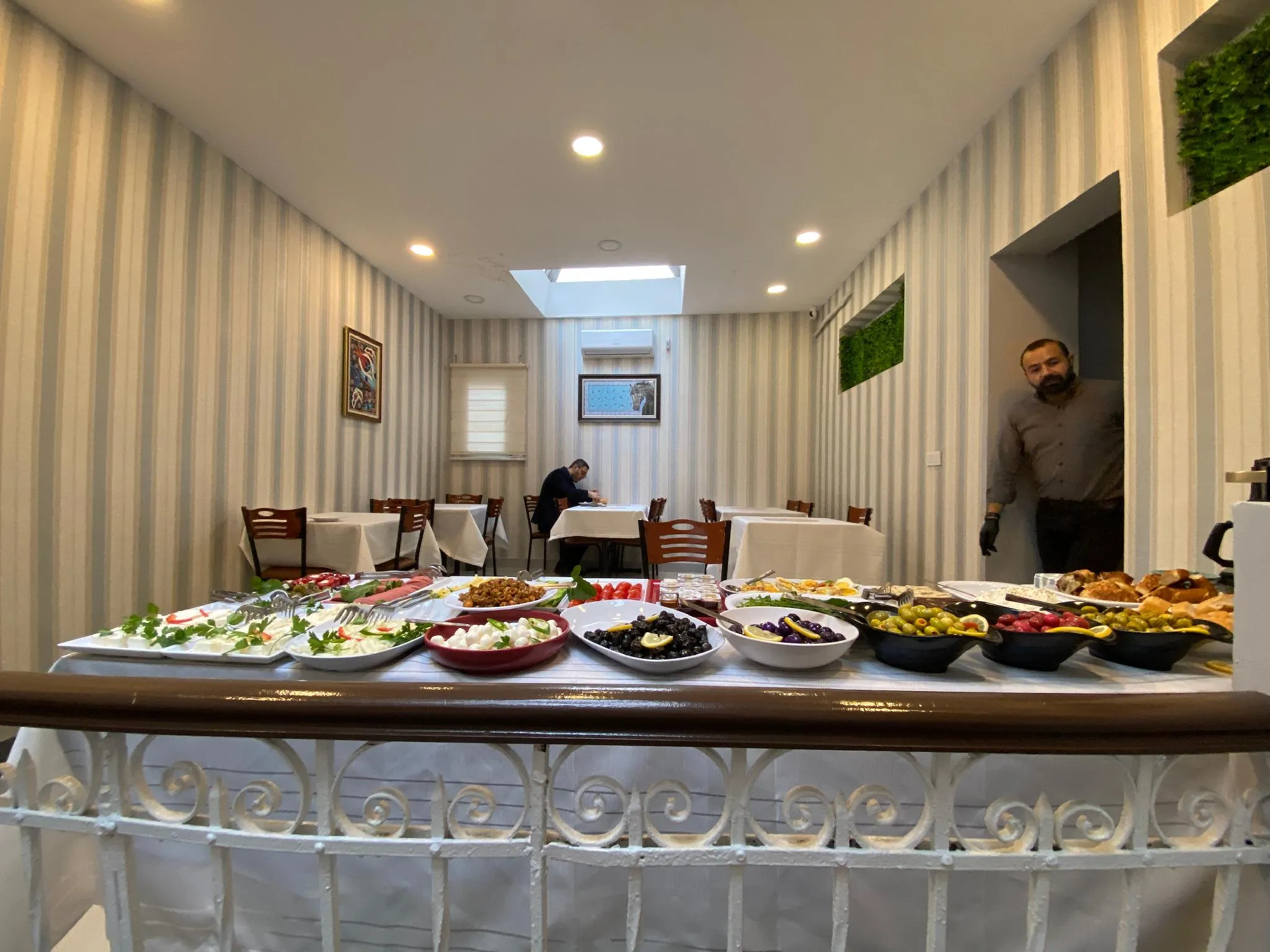 BONİTA APART