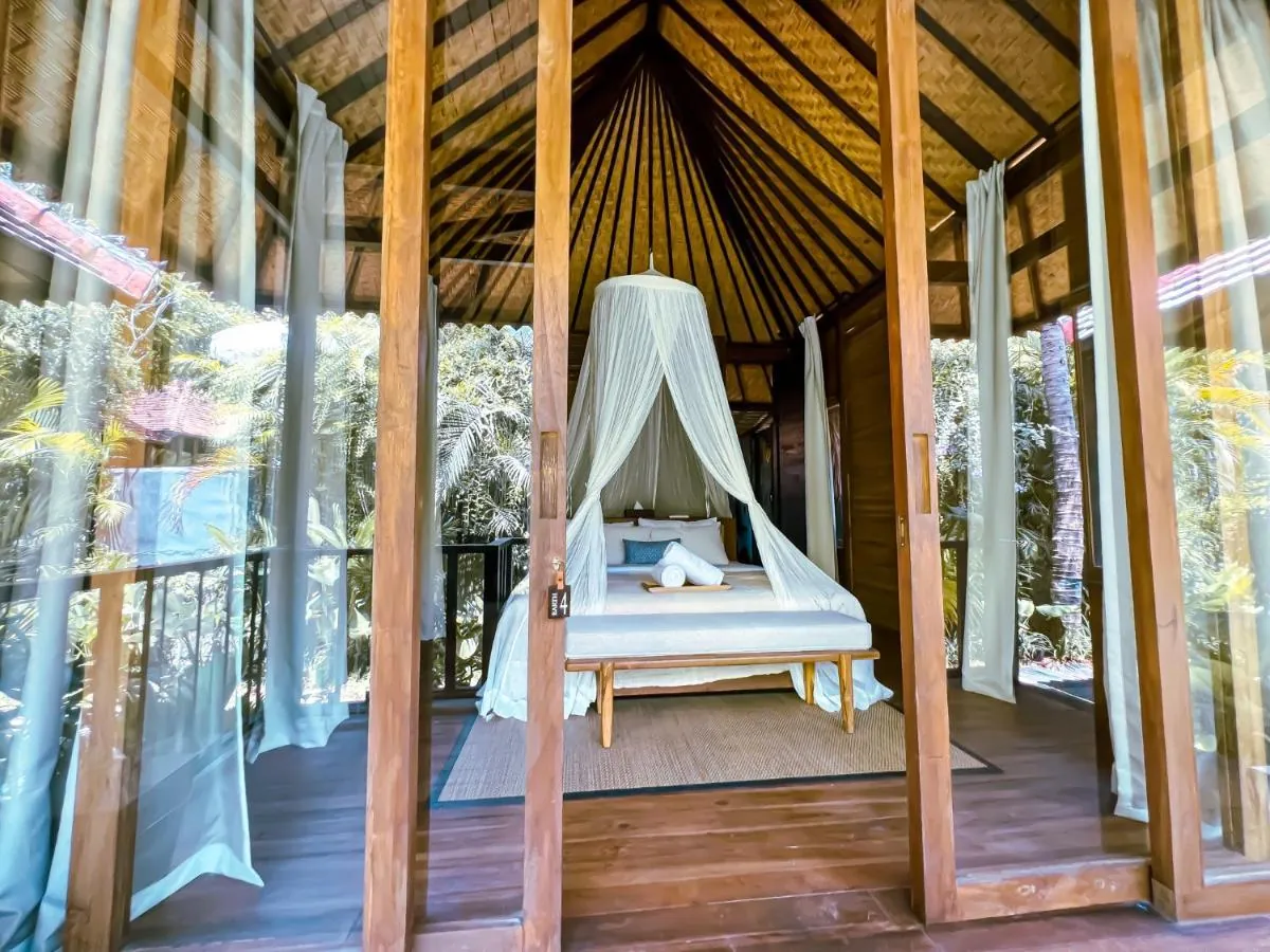 ONAYA Bali Resort