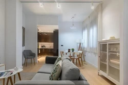 Holiday Rentals Tempa Museo