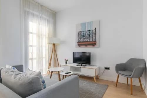 Holiday Rentals Tempa Museo