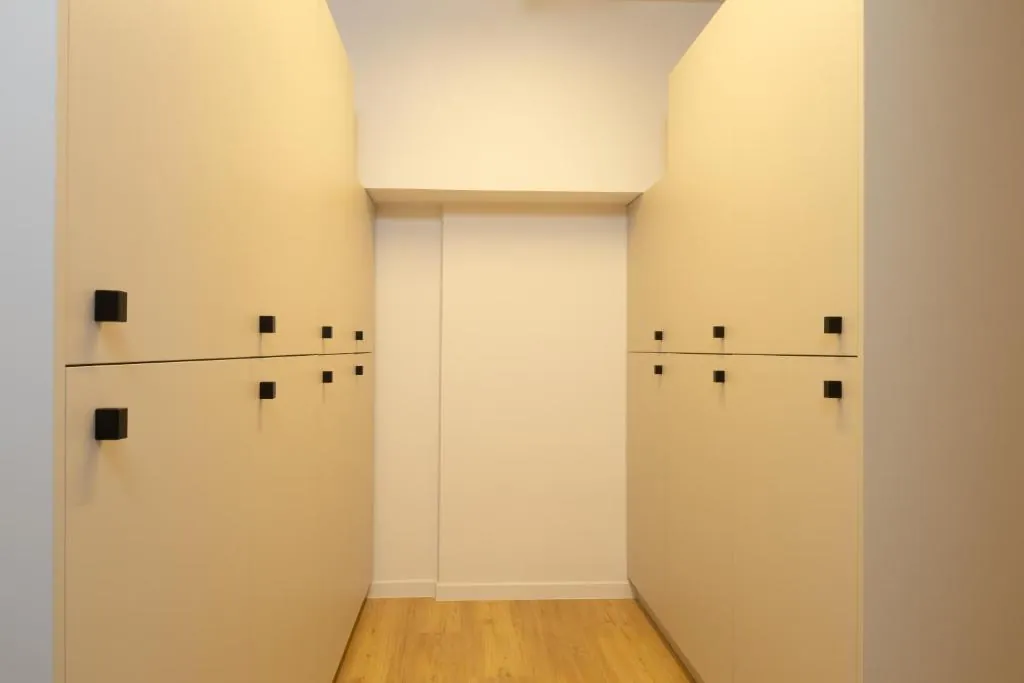 LUX&EASY Acropolis Suites