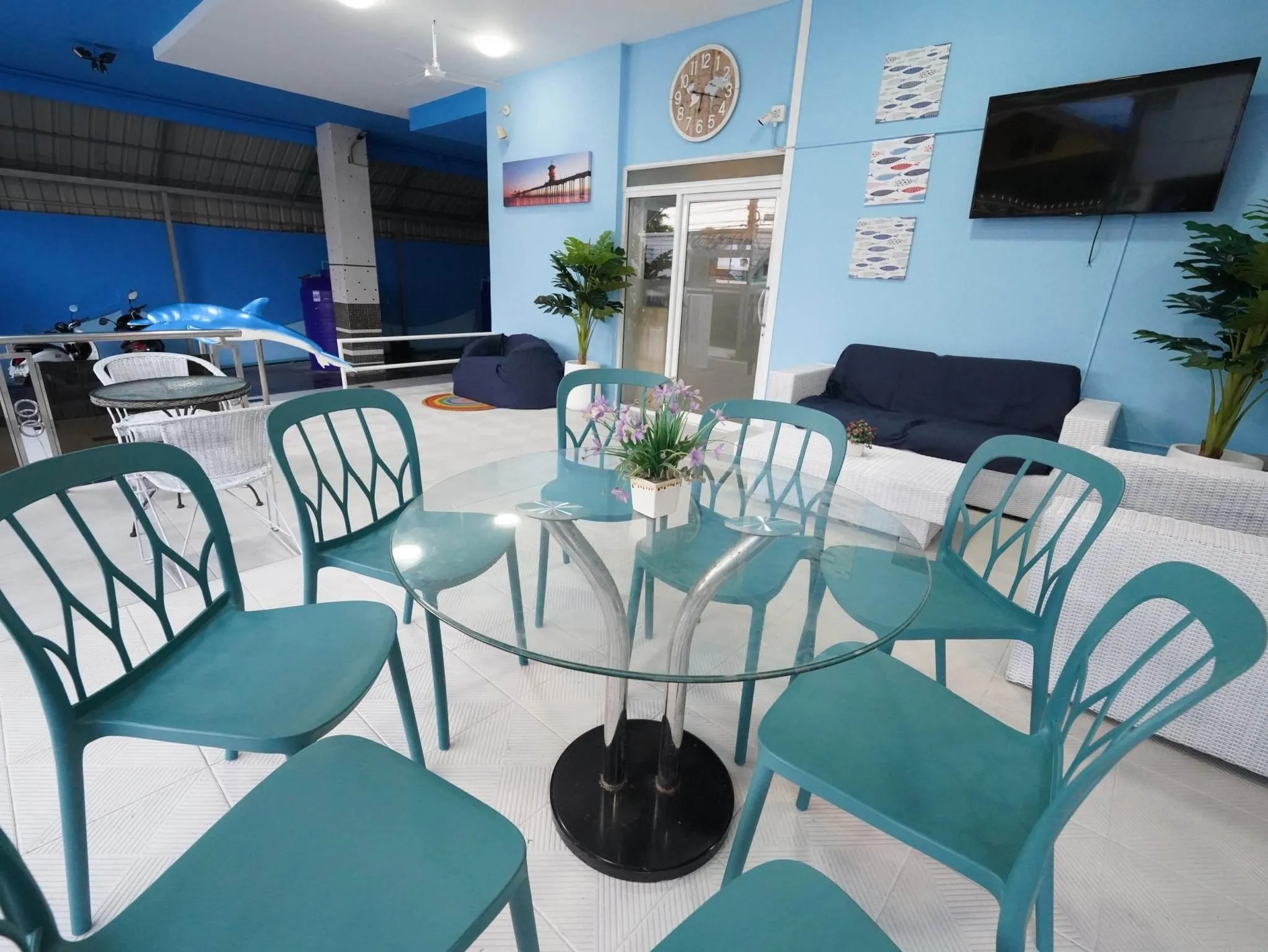 RoomQuest Phuket Kata Beach