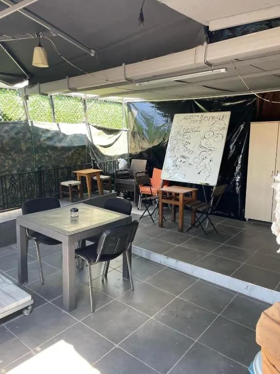 Grey House Hotel - Old City