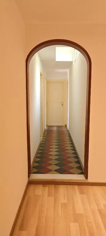 Palazzo Panzani