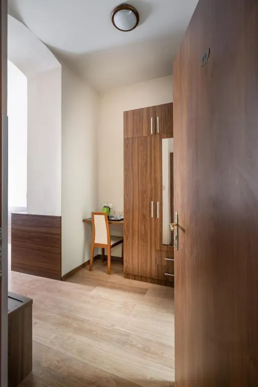 Elit Boutique Rooms- Best Location by BQA