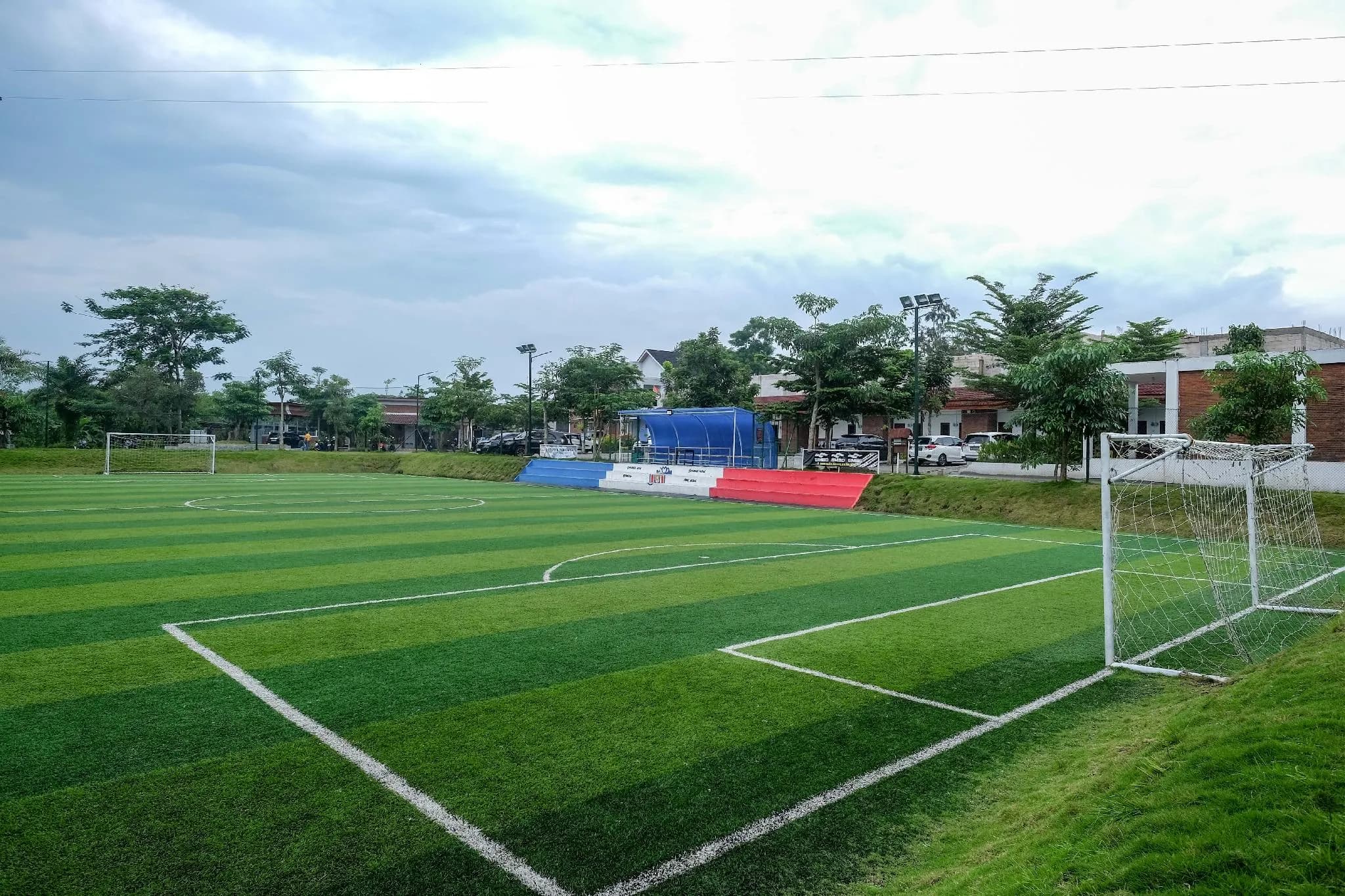 Urbanview Griya Kusumo Seturan Yogyakarta