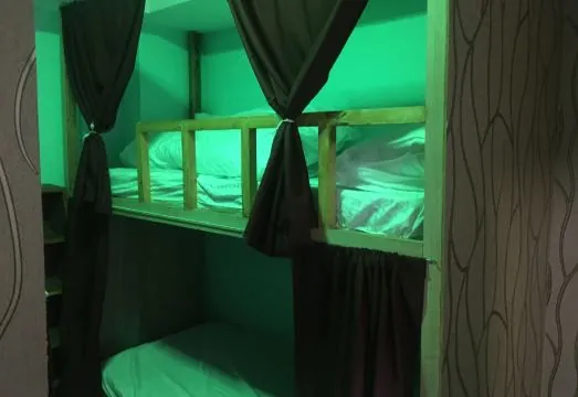 Hotel Ignite