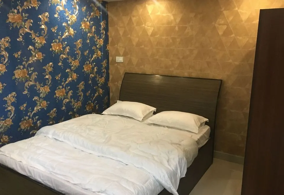 Hotel Ignite