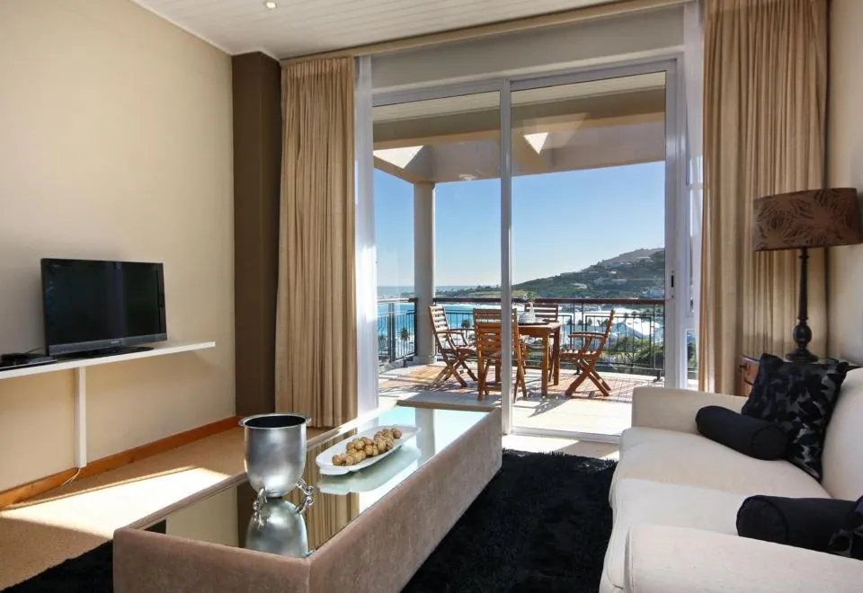 Balfour Place Guesthouse
