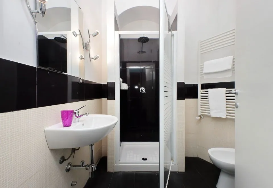 Lhg Comfy Rooms