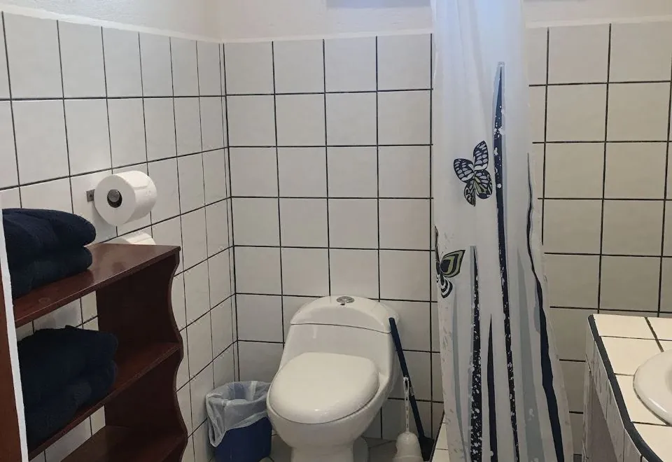Hotel Flores - Adults Only