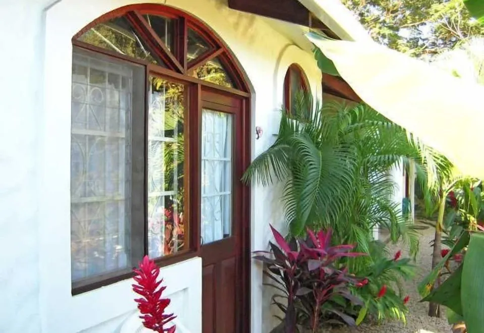 Hotel Flores - Adults Only