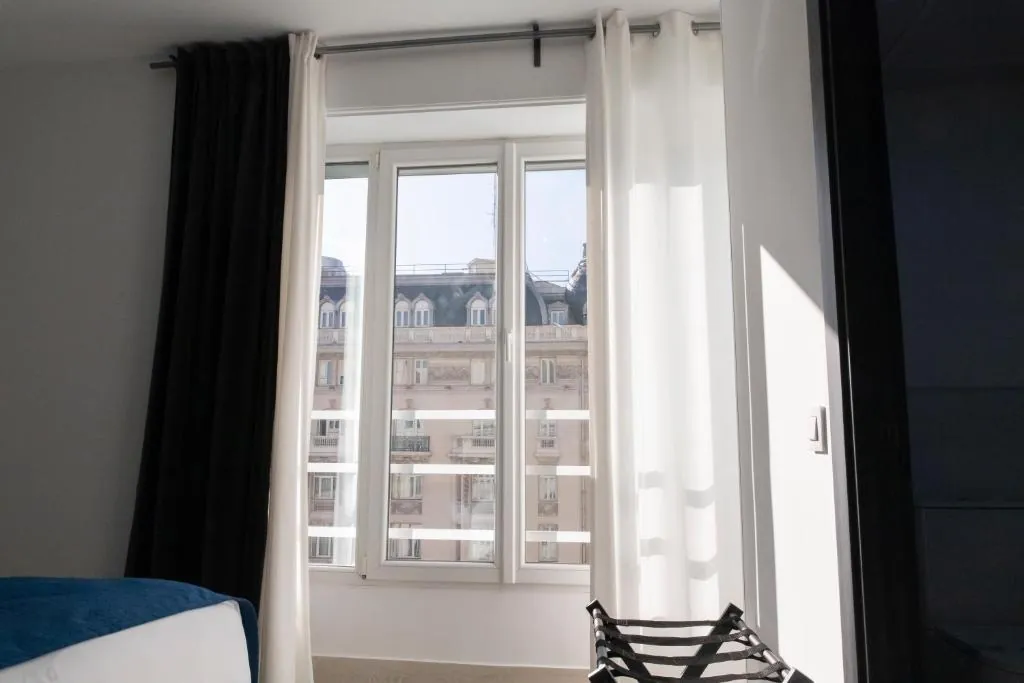 Hostal Boutique I Host You