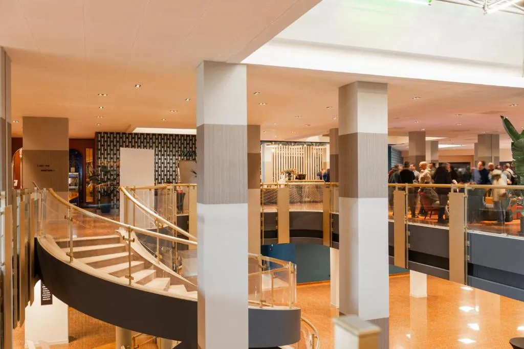Quark Hotel Milano