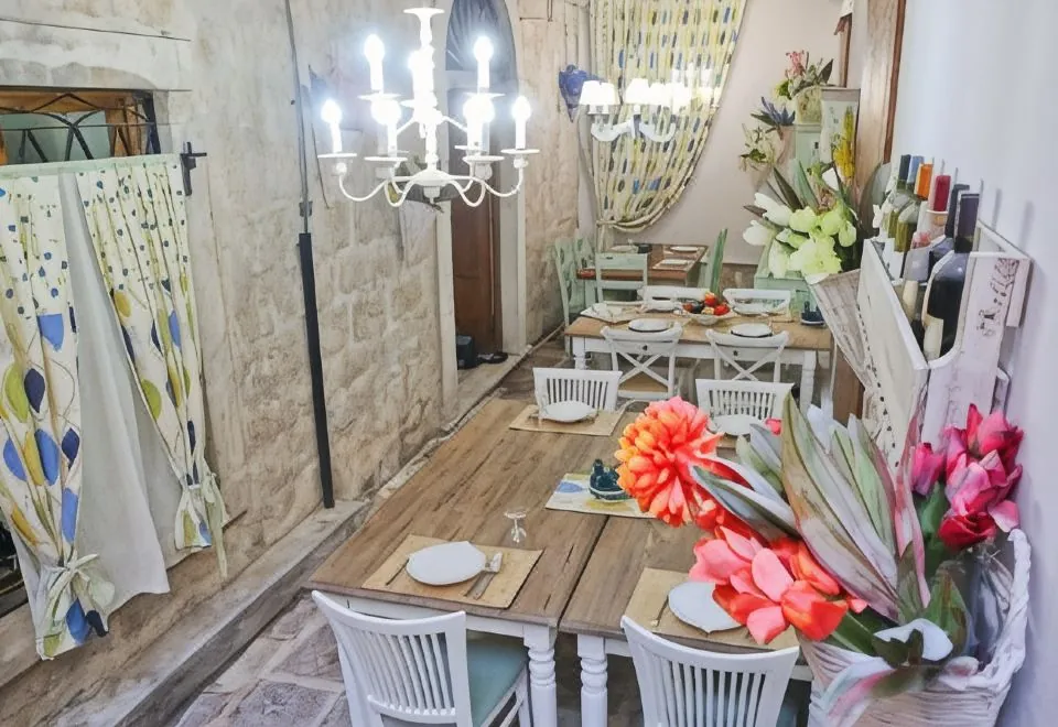 Hotel Marija