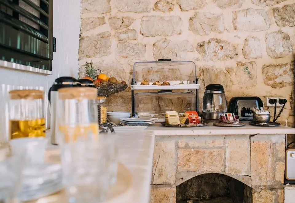 Villa Allure of Dubrovnik