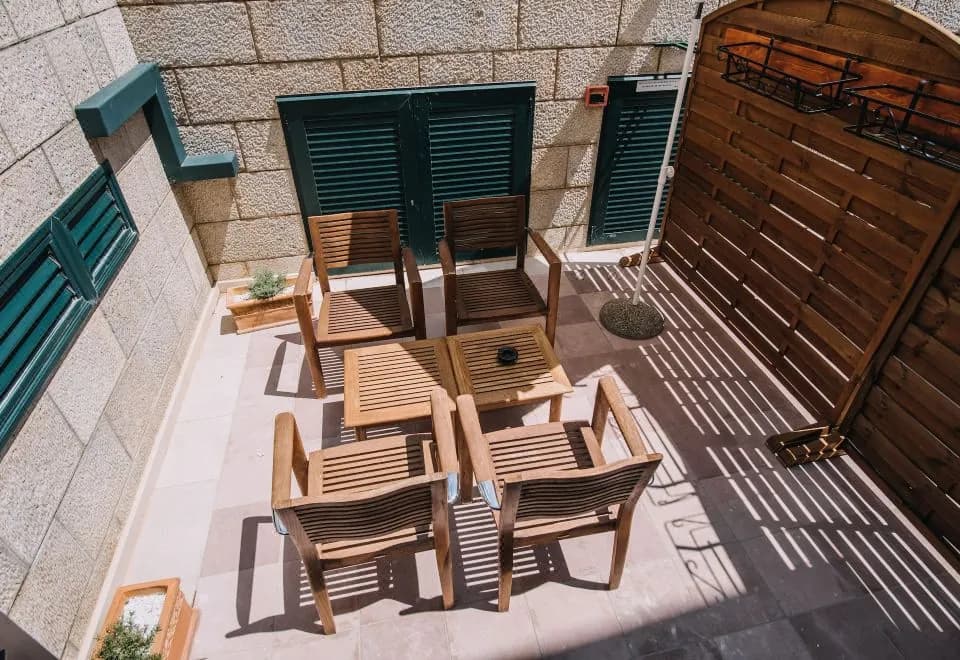 Villa Allure of Dubrovnik