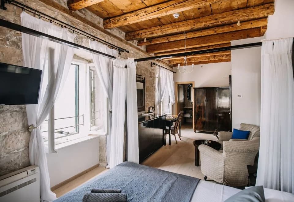 Villa Allure of Dubrovnik