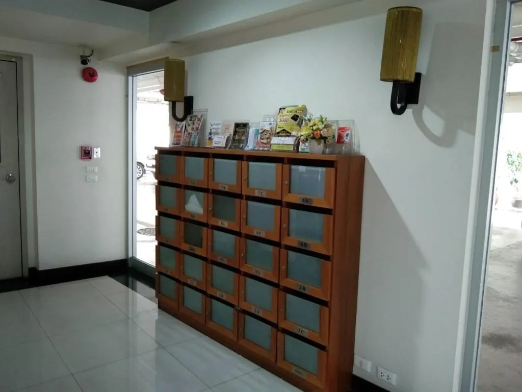 Baansukhumvit14