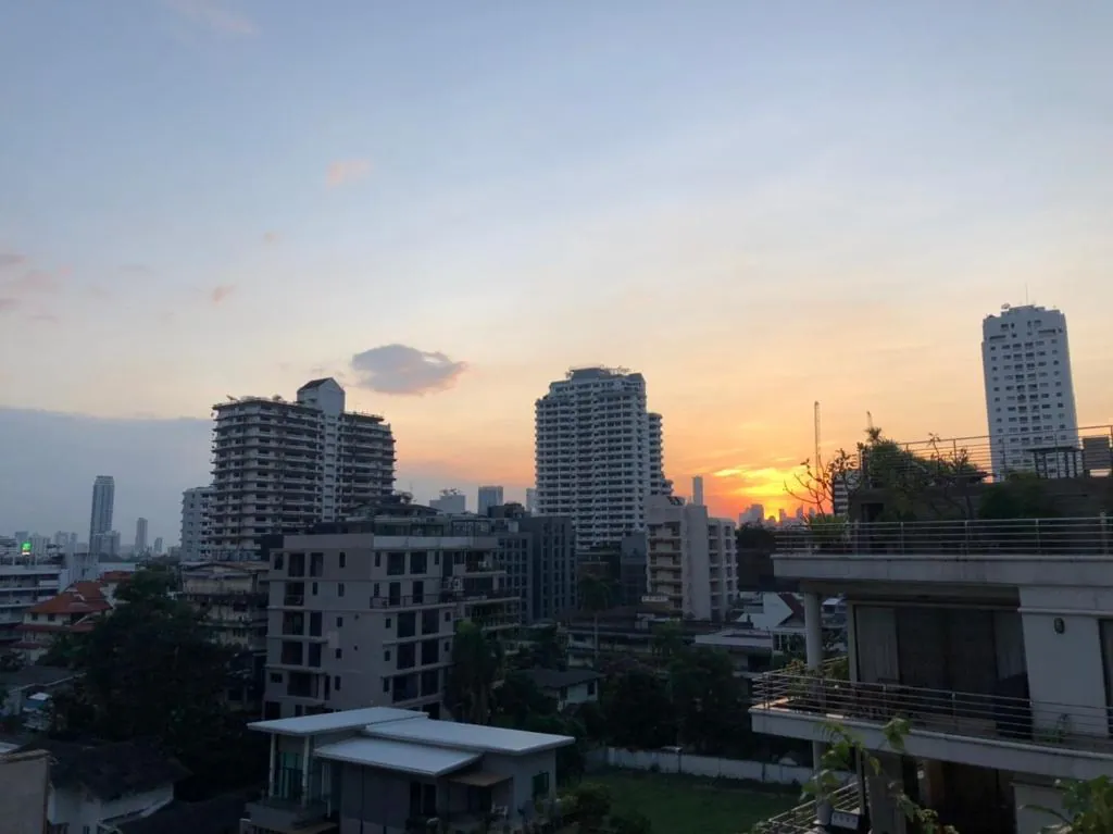 Baansukhumvit14